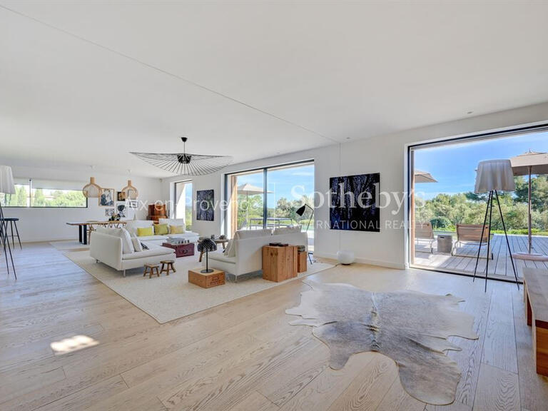 House Aix-en-Provence - 4 bedrooms - 380m²