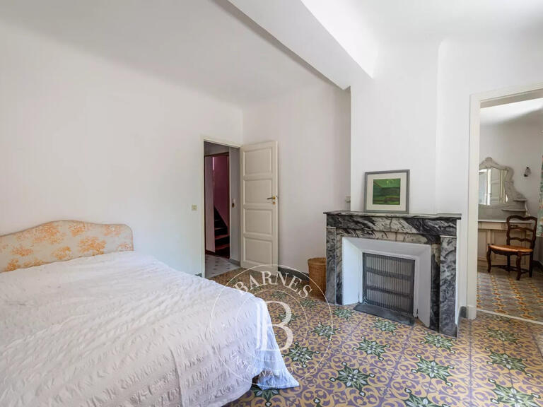 Vente Maison Aix-en-Provence - 10 chambres