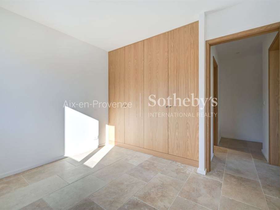 Maison Aix-en-Provence