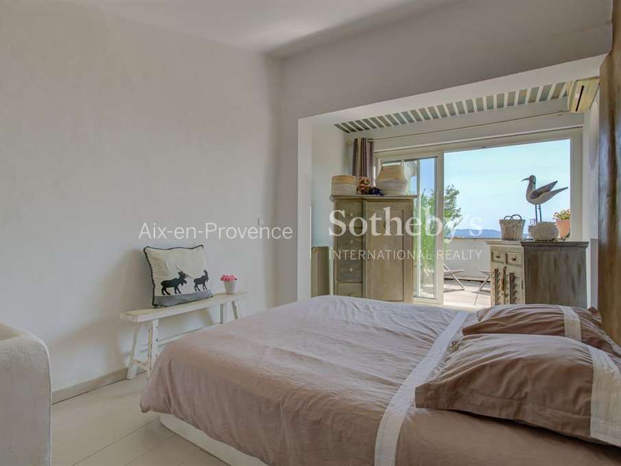 Maison Aix-en-Provence