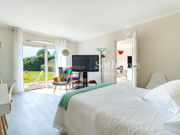 House Aix-en-Provence - 6 bedrooms - 465m²