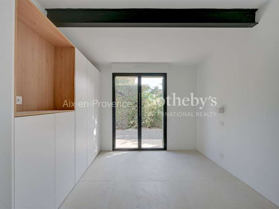 Maison Aix-en-Provence