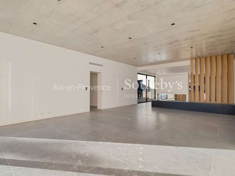 Maison Aix-en-Provence - 4 chambres - 270m²