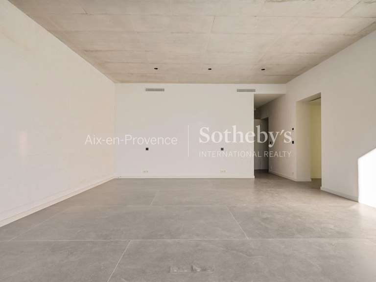 Maison Aix-en-Provence - 4 chambres - 270m²