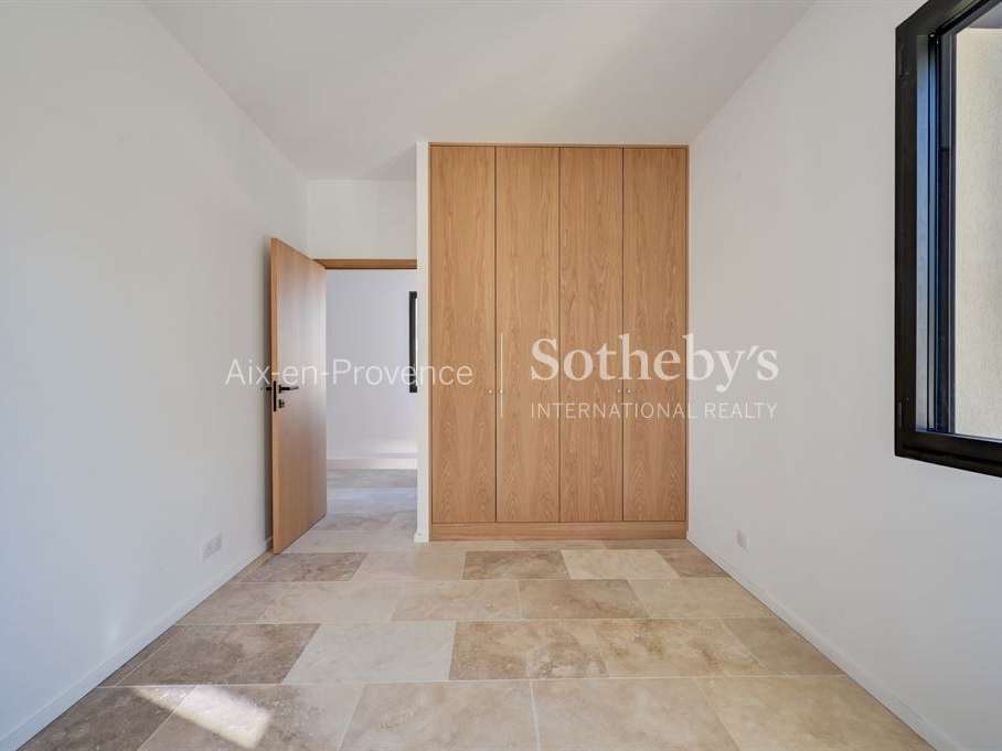 House Aix-en-Provence
