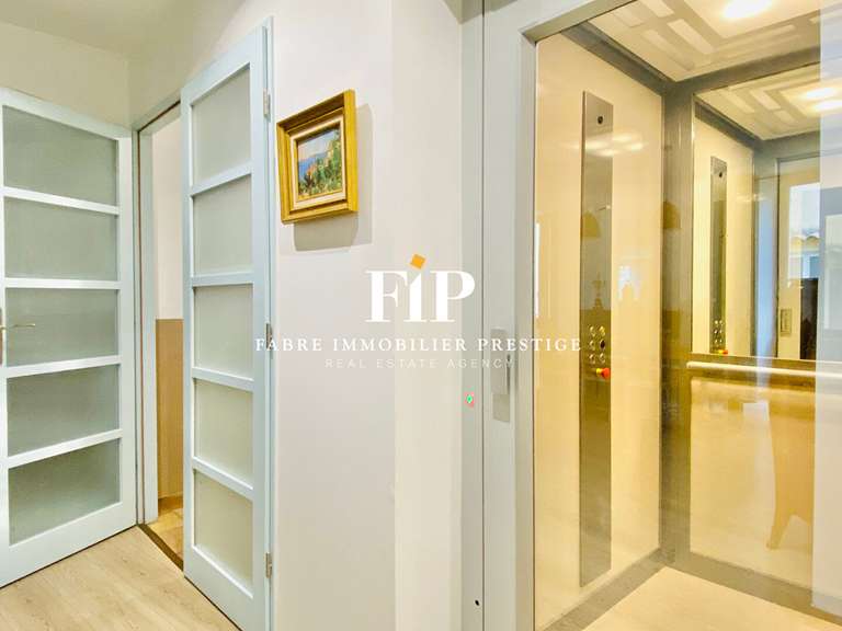 Maison Aix-en-Provence - 4 chambres - 400m²