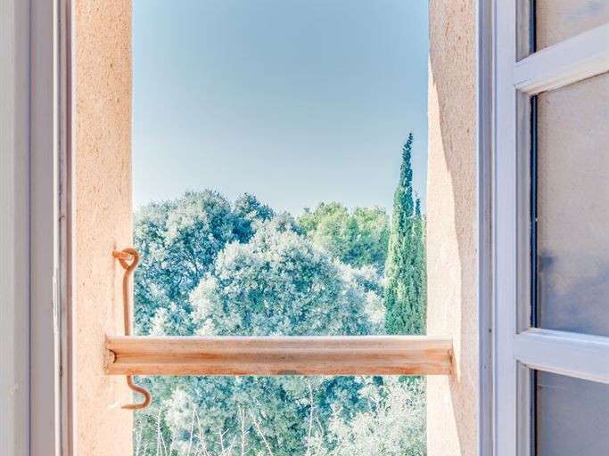 House Aix-en-Provence