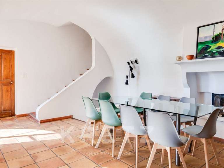 House Aix-en-Provence - 8 bedrooms - 350m²