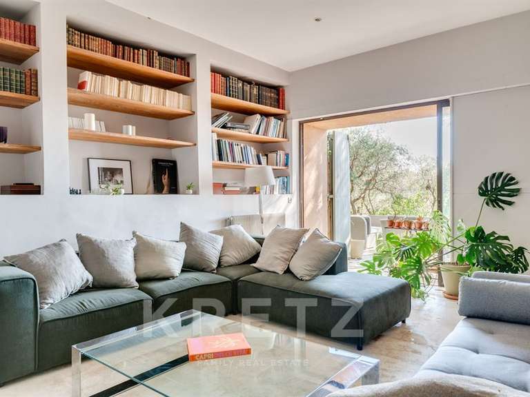 House Aix-en-Provence - 8 bedrooms - 350m²