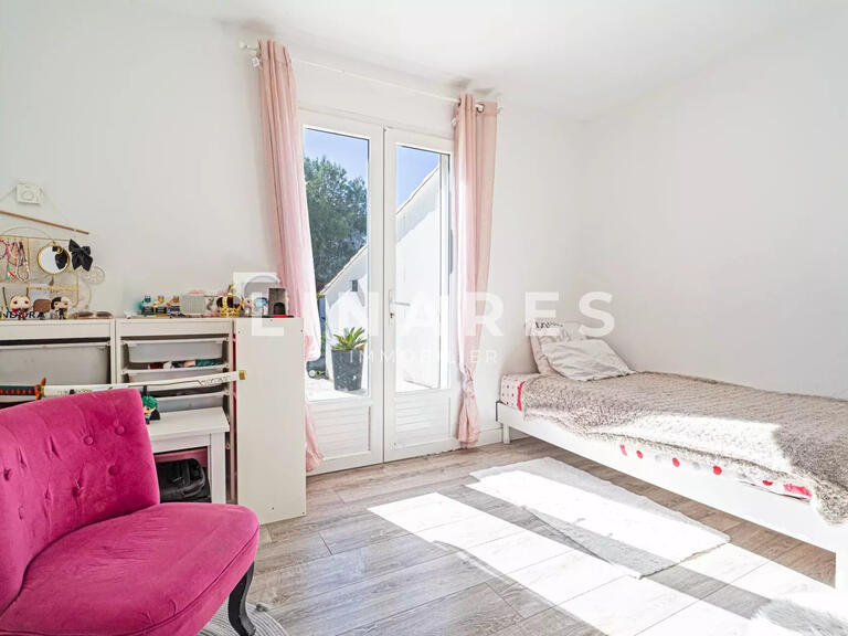 House Aix-en-Provence - 4 bedrooms - 158m²