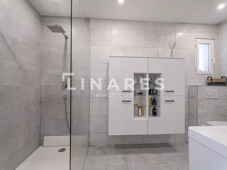 House Aix-en-Provence - 4 bedrooms - 158m²