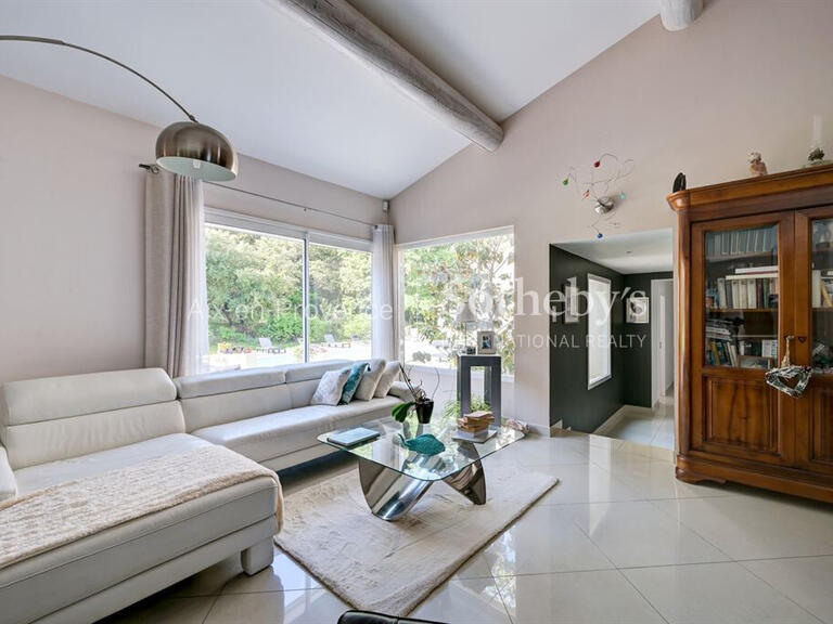 Maison Aix-en-Provence - 5 chambres - 245m²