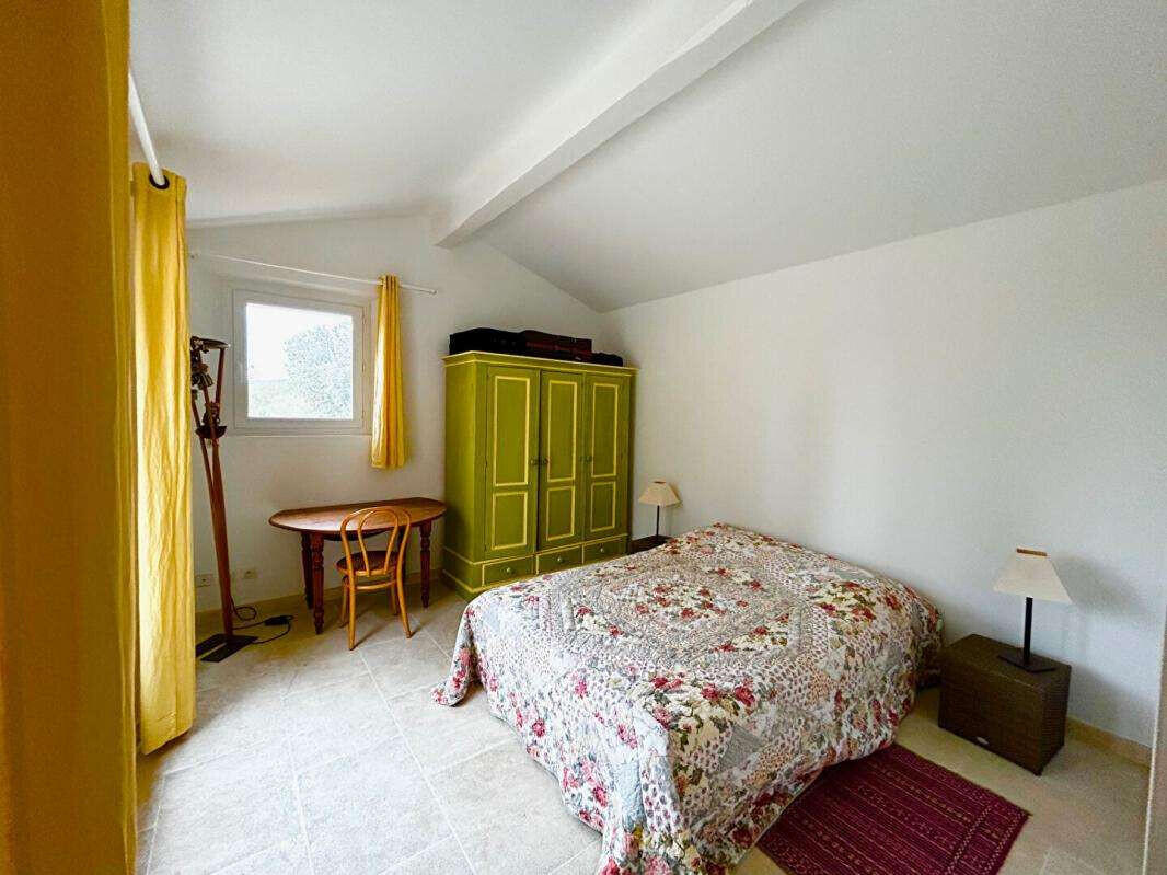 Maison Aix-en-Provence