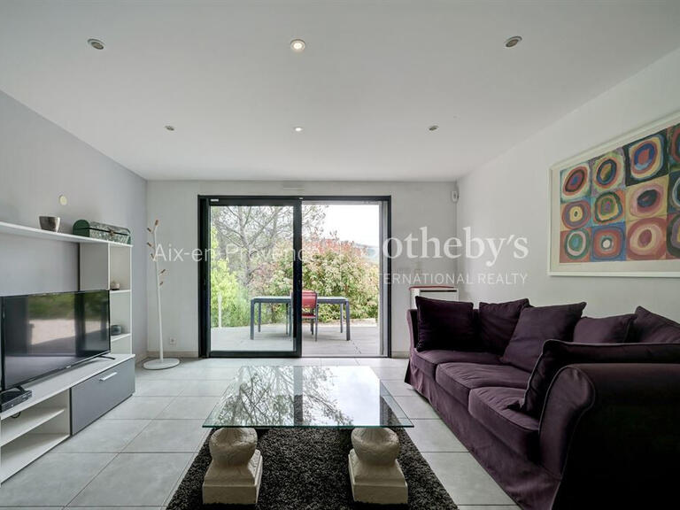 Maison Aix-en-Provence - 3 chambres - 260m²