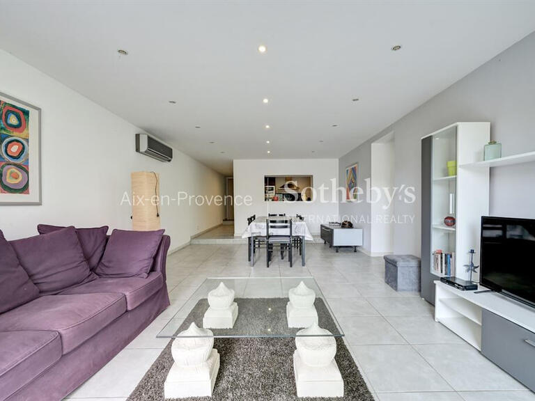 Maison Aix-en-Provence - 3 chambres - 260m²
