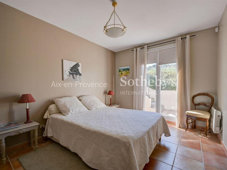 Maison Aix-en-Provence - 7 chambres - 386m²