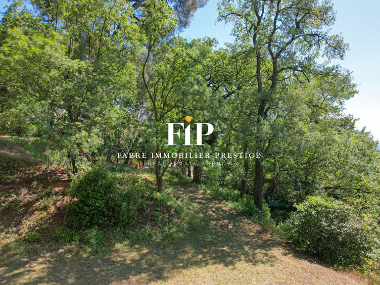 Maison Aix-en-Provence - 3 chambres - 174m²