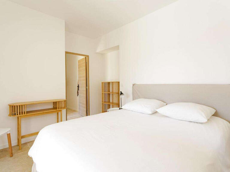 Maison Aix-en-Provence - 5 chambres