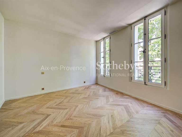 Maison Aix-en-Provence - 5 chambres - 230m²