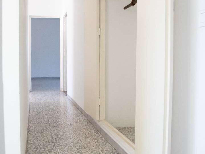 Maison Aix-en-Provence - 3 chambres