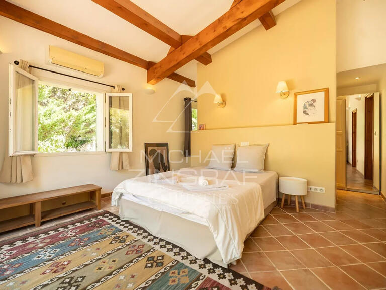 Maison Aix-en-Provence - 6 chambres - 343m²