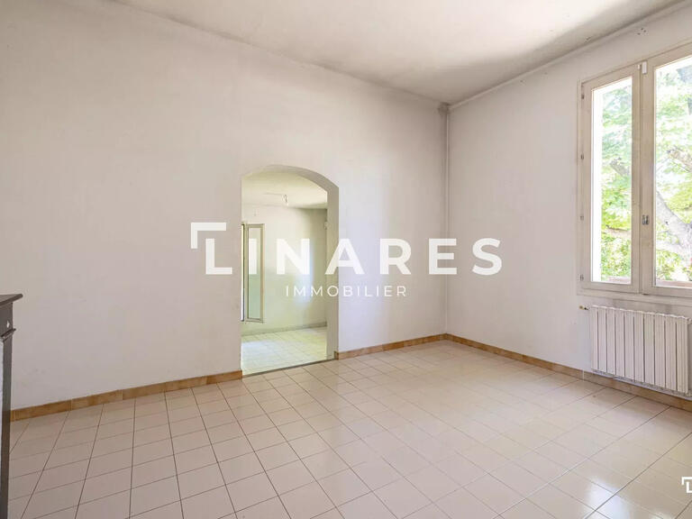 House Aix-en-Provence - 3 bedrooms - 117m²