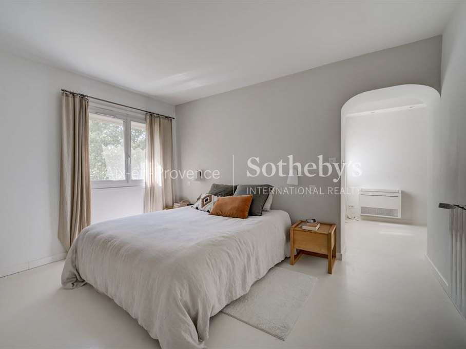 Maison Aix-en-Provence