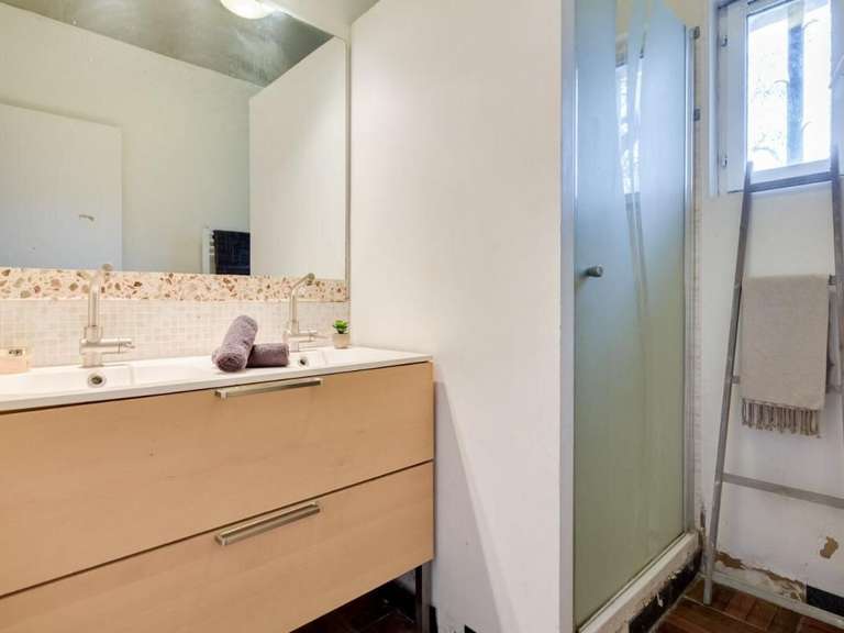 House Aix-en-Provence - 4 bedrooms