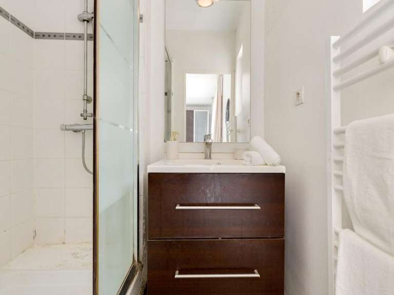 House Aix-en-Provence - 4 bedrooms