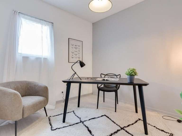 House Aix-en-Provence - 4 bedrooms