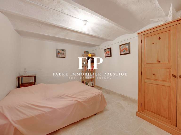House Aix-en-Provence - 3 bedrooms - 108m²