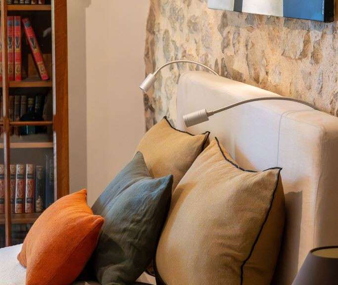 House Aix-en-Provence - 5 bedrooms - 300m²