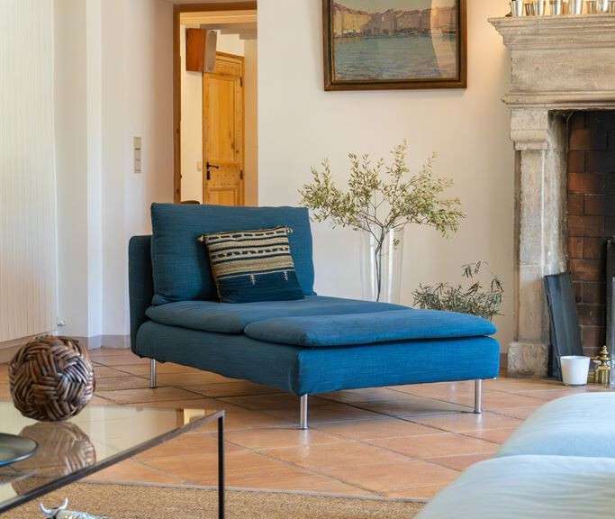 House Aix-en-Provence - 5 bedrooms - 300m²
