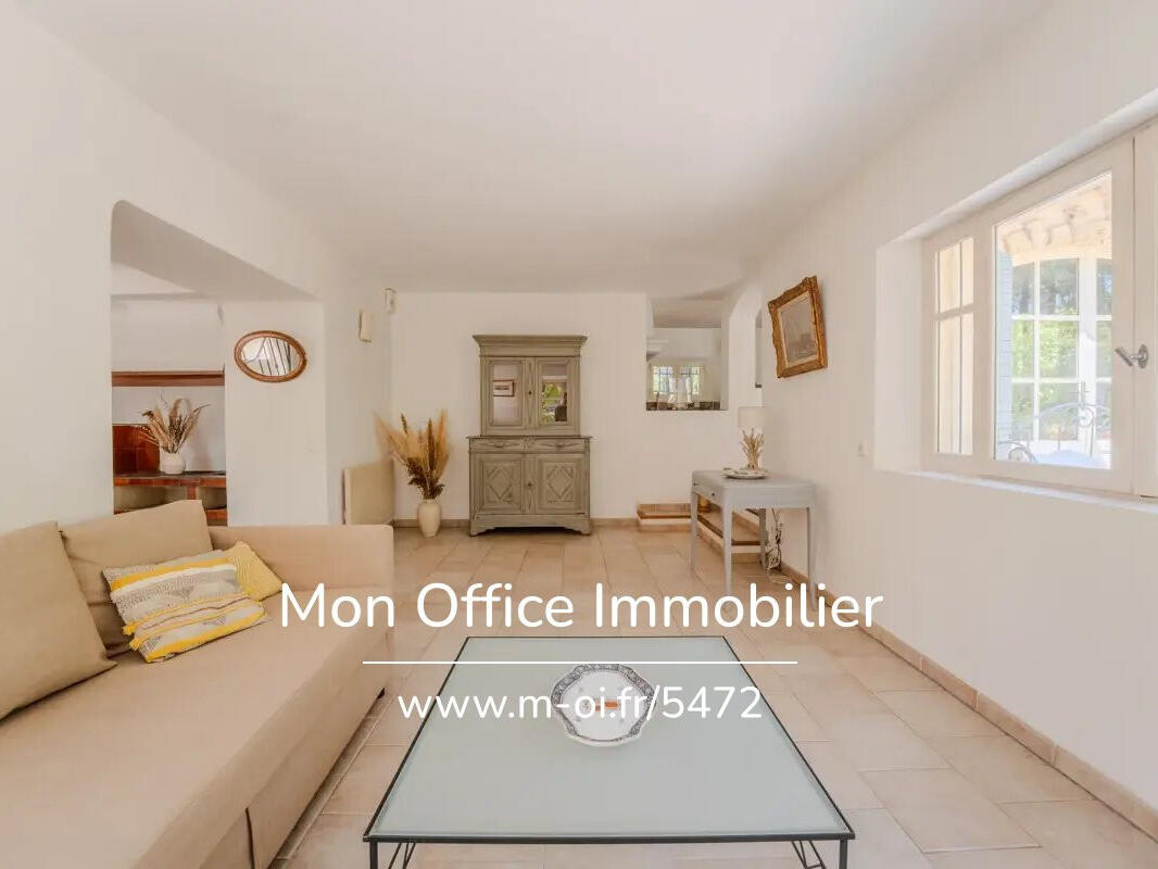 House Aix-en-Provence