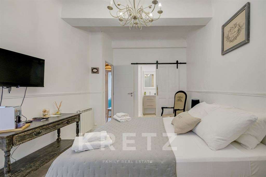 Maison Aix-en-Provence