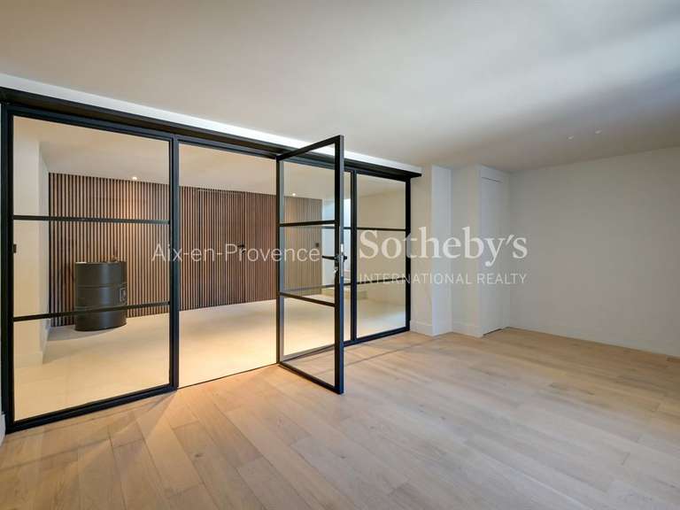 Maison Aix-en-Provence - 6 chambres - 400m²
