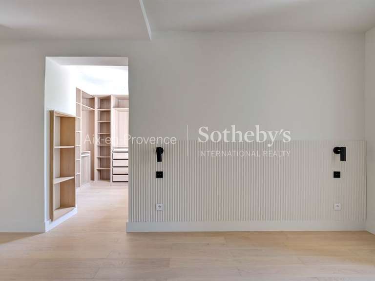 Maison Aix-en-Provence - 6 chambres - 400m²