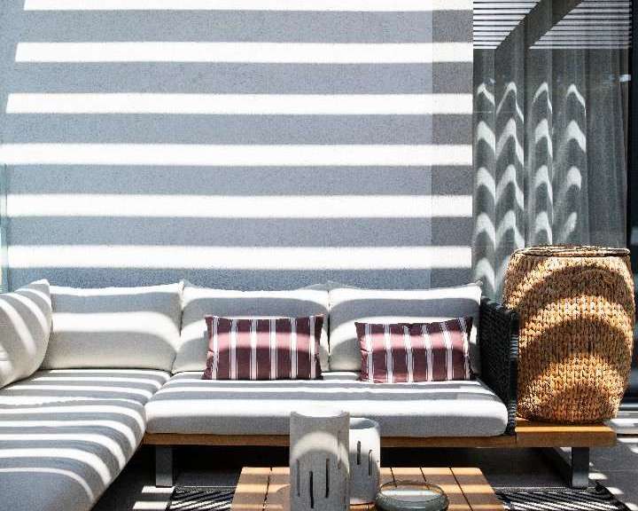 House Aix-en-Provence - 3 bedrooms