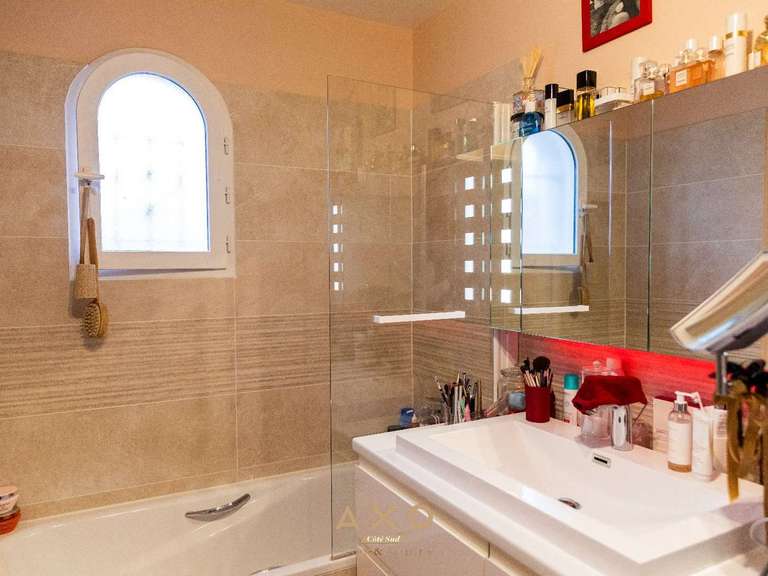 House Aix-en-Provence - 4 bedrooms