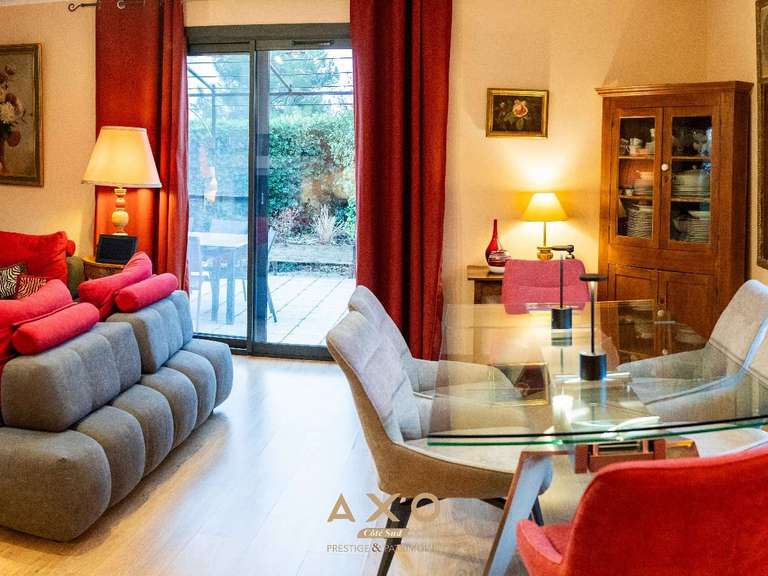House Aix-en-Provence - 4 bedrooms