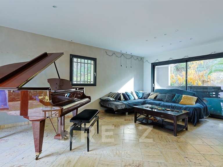 House Aix-en-Provence - 5 bedrooms - 350m²