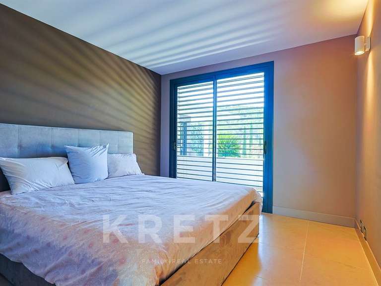House Aix-en-Provence - 5 bedrooms - 240m²