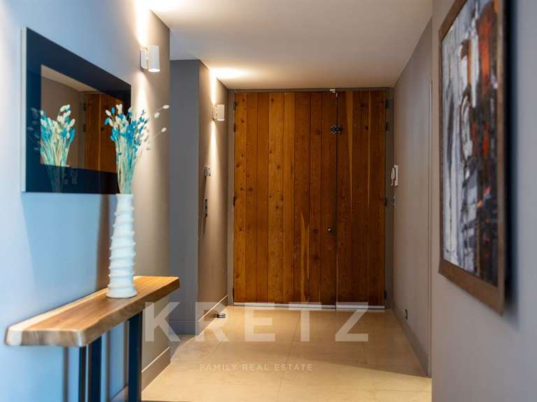 House Aix-en-Provence - 5 bedrooms - 240m²