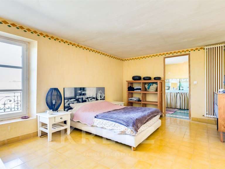 House Aix-en-Provence - 5 bedrooms - 290m²