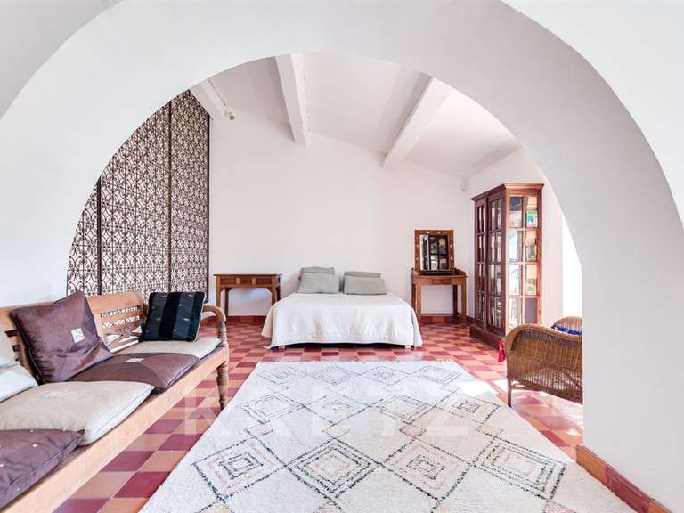 House Aix-en-Provence - 5 bedrooms - 290m²