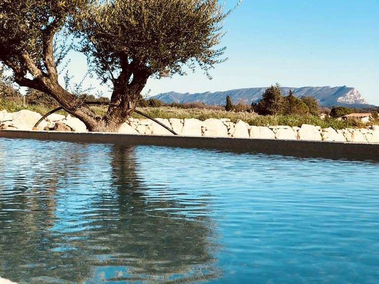 House Aix-en-Provence - 13 bedrooms - 611m²