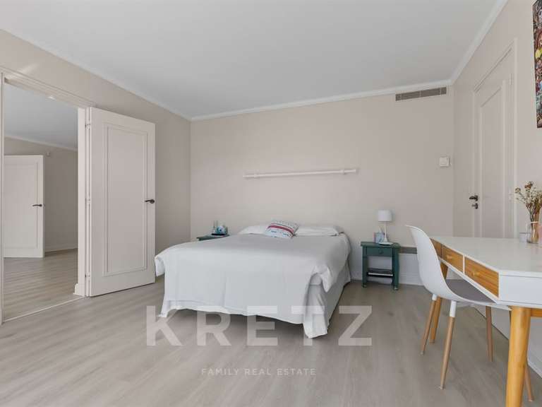 Maison Aix-en-Provence - 500m²