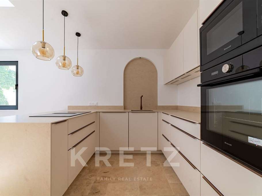 Maison Aix-en-Provence