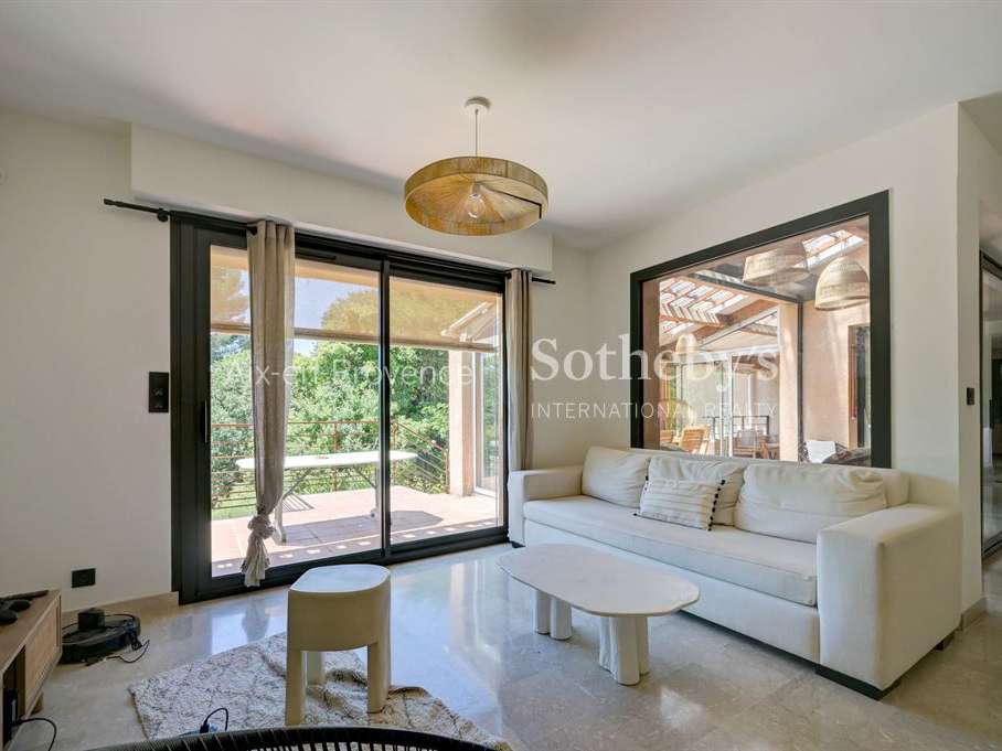 Maison Aix-en-Provence