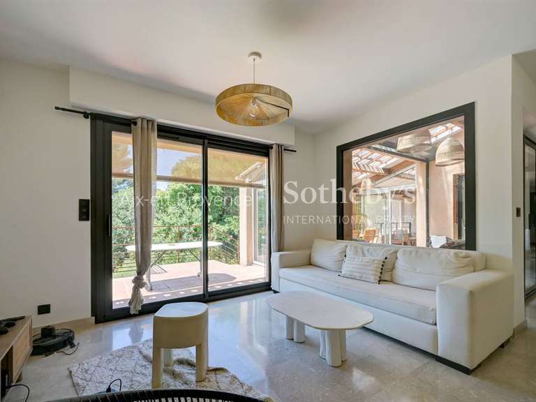 Maison Aix-en-Provence - 6 chambres - 350m²